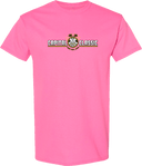 Short Sleeves - Capital Classic 2026