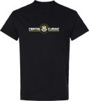 Short Sleeves - Capital Classic 2026