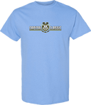 Short Sleeves - Capital Classic 2026
