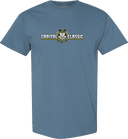 Short Sleeves - Capital Classic 2026