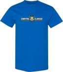 Short Sleeves - Capital Classic 2026