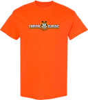 Short Sleeves - Capital Classic 2026