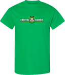 Short Sleeves - Capital Classic 2026