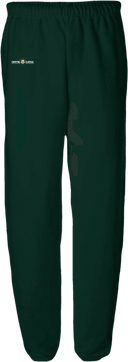 Sweatpants - Capital Classic 2026