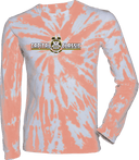 Tie-Dye Long Sleeves - Capital Classic 2026