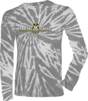 Tie-Dye Long Sleeves - Capital Classic 2026