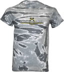 Tie-Dye Short Sleeves - Capital Classic 2026