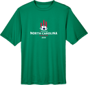 Performance Short Sleeves - USYS NC State Cup Fall 2026 (Light)