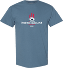 Short Sleeves - USYS NC State Cup Fall 2026 (Light)