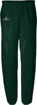 Sweatpants - USYS NC State Cup Fall 2026 (Light)