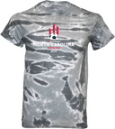 Tie-Dye Short Sleeves - USYS NC State Cup Fall 2026 (Light)