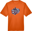 Performance Short Sleeves - The Memorial Day Challenge 2026