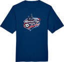Performance Short Sleeves - The Memorial Day Challenge 2026