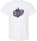 Short Sleeves - The Memorial Day Challenge 2026