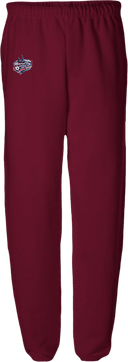 Sweatpants - The Memorial Day Challenge 2026