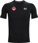 Under Armour Compression - Stars & Stripes Classic 2026