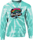 Crew Sweatshirt - OneHockey BOCA RATON 2026