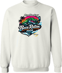 Crew Sweatshirt - OneHockey BOCA RATON 2026