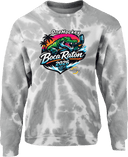 Crew Sweatshirt - OneHockey BOCA RATON 2026