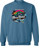 Crew Sweatshirt - OneHockey BOCA RATON 2026