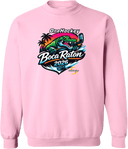 Crew Sweatshirt - OneHockey BOCA RATON 2026