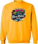 Crew Sweatshirt - OneHockey BOCA RATON 2026