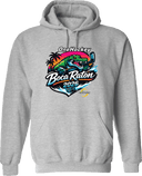Hoodies - OneHockey BOCA RATON 2026