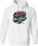 Hoodies - OneHockey BOCA RATON 2026