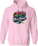 Hoodies - OneHockey BOCA RATON 2026