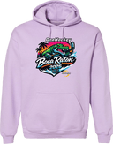Hoodies - OneHockey BOCA RATON 2026