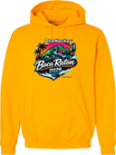 Hoodies - OneHockey BOCA RATON 2026