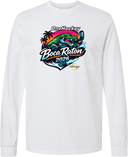 Long Sleeves - OneHockey BOCA RATON 2026