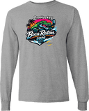 Long Sleeves - OneHockey BOCA RATON 2026