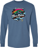 Long Sleeves - OneHockey BOCA RATON 2026
