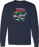 Long Sleeves - OneHockey BOCA RATON 2026