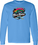 Long Sleeves - OneHockey BOCA RATON 2026