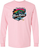 Long Sleeves - OneHockey BOCA RATON 2026