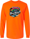 Long Sleeves - OneHockey BOCA RATON 2026