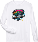 Performance Long Sleeves - OneHockey BOCA RATON 2026