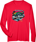 Performance Long Sleeves - OneHockey BOCA RATON 2026