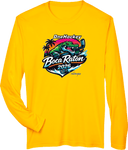 Performance Long Sleeves - OneHockey BOCA RATON 2026