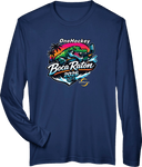 Performance Long Sleeves - OneHockey BOCA RATON 2026