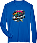 Performance Long Sleeves - OneHockey BOCA RATON 2026