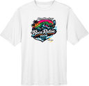 Performance Short Sleeves - OneHockey BOCA RATON 2026