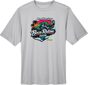 Performance Short Sleeves - OneHockey BOCA RATON 2026
