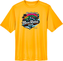 Performance Short Sleeves - OneHockey BOCA RATON 2026