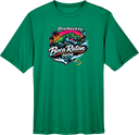 Performance Short Sleeves - OneHockey BOCA RATON 2026