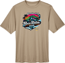 Performance Short Sleeves - OneHockey BOCA RATON 2026