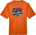 Performance Short Sleeves - OneHockey BOCA RATON 2026
