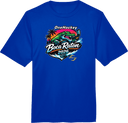Performance Short Sleeves - OneHockey BOCA RATON 2026